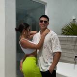 Jorge
