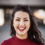 Samantha