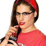 Emily