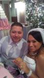 Mrs. Velez