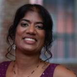 Tanvi