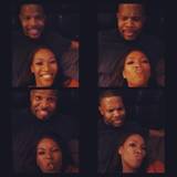 Latasha&Brian