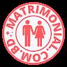 Matrimonial