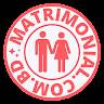 Matrimonial