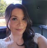 Samantha