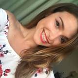 Rachel