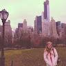 Ally
