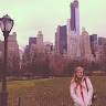 Ally