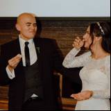 Jorge