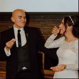 Jorge