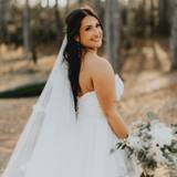 Kendra 