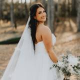 Kendra 