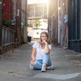 Kirsten