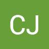 CJ Commendatore