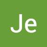 Je Re