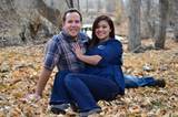 Matthew & Maritza