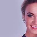 Emily
