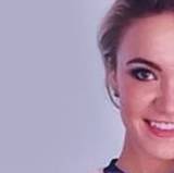 Emily