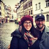 Melissa