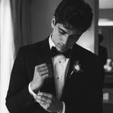 Michael