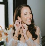 Jenna