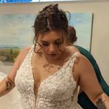 Elizabeth