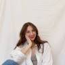 Alessia