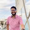 Ankit