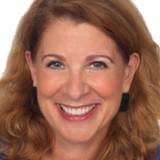 Phyllis