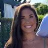 Cassandra