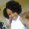 Kaisha