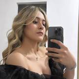 Elizabeth