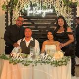 Yesenia
