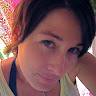 Jennifer