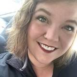 Fay