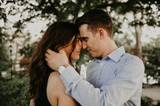 FutureMrsS