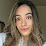 Karine