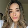 Karine