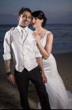 Michael