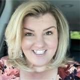Amanda