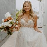 Elizabeth