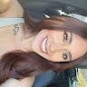 Nataly