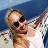 Debra