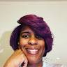 Davisha