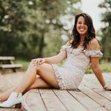 Melissa