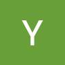 Yareli