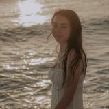 Jeannine