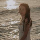 Jeannine