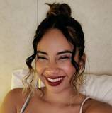 Jen