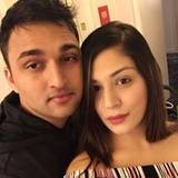 Manish